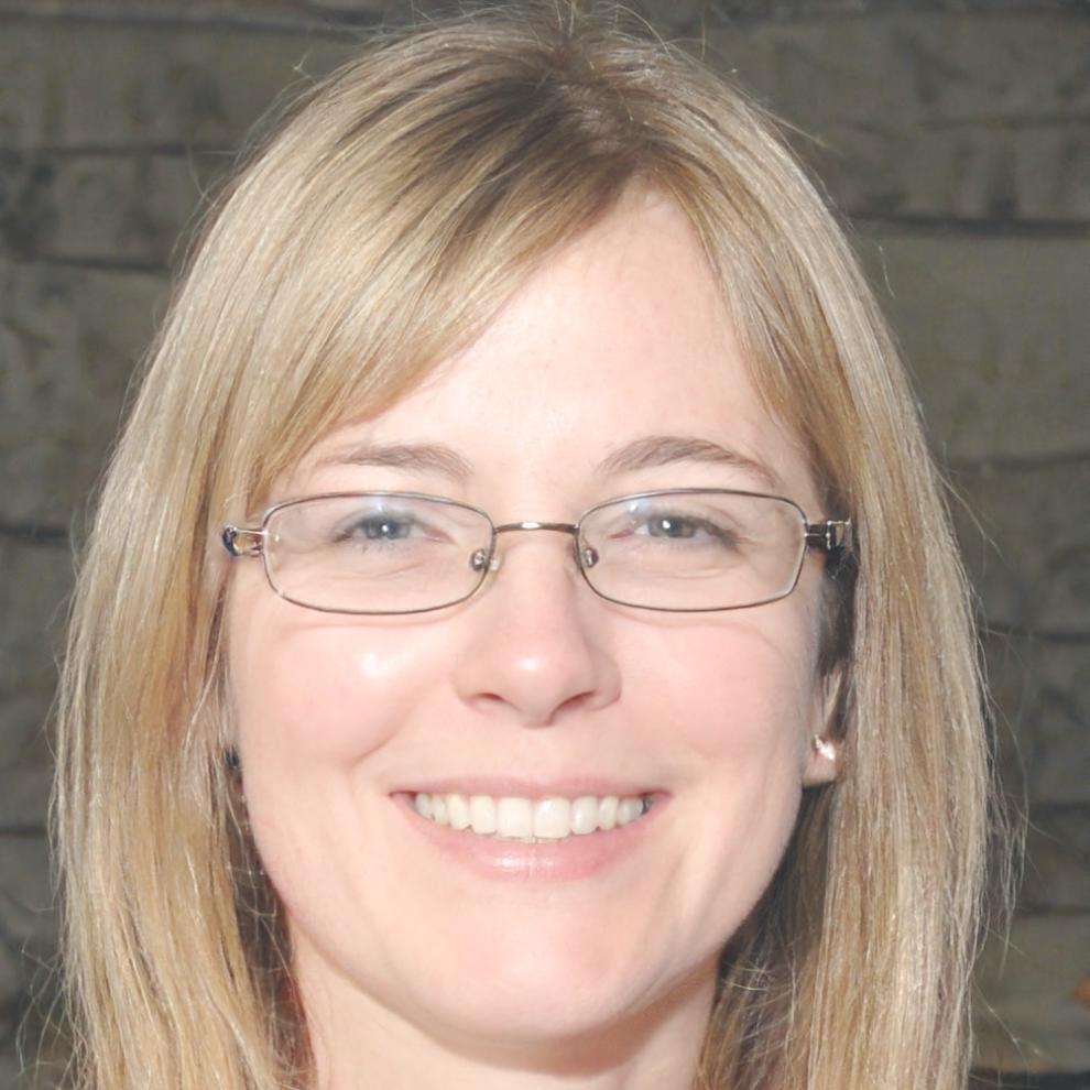 Beatrice Wong community member